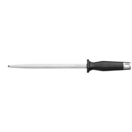 Štap za brušenje noževa SPITZENKLASSE PLUS, 23 cm, WMF