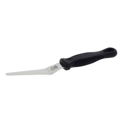 Lopatica za glazuru FKOFFICIUM, 8 cm, de Buyer