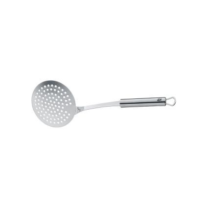 Žlica cjedilo PROFI PLUS, 11 cm, WMF