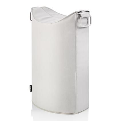 Vreća za rublje FRISCO, 65 l, pijesak, Blomus
