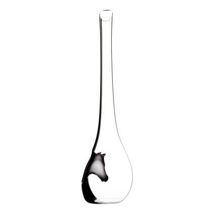Dekanter za vino HORSE, Riedel