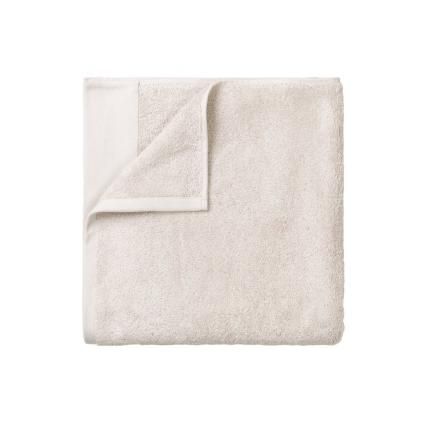 Ručnik za ruke RIVA, set od 2 kom, 30 x 50 cm, krem, Blomus
