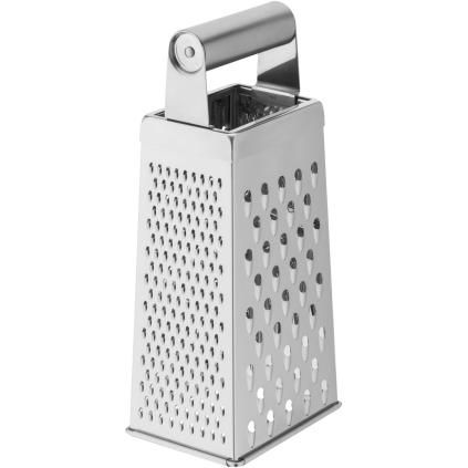 Rende 4stranné WMF