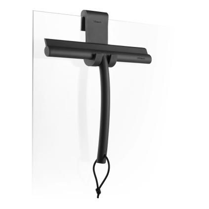 Brisač za tuš VIPO Blomus magnet