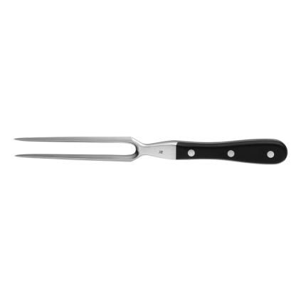 Vilica za meso SPITZENKLASSE PLUS, WMF