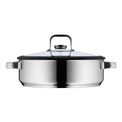 Kuhalo na paru VITALIS 28 cm, WMF