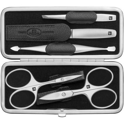 Set za manikuru TWINOX YAK, 5 kom, Zwilling