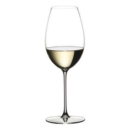 Čaša za bijelo vino VERITAS SAUVIGNON BLANC, 440 ml, Riedel