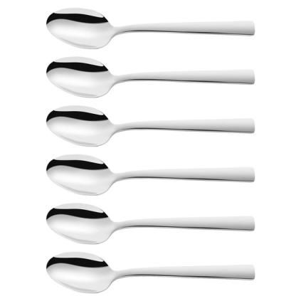 Žlica za espresso DINNER, set od 6 kom, Zwilling