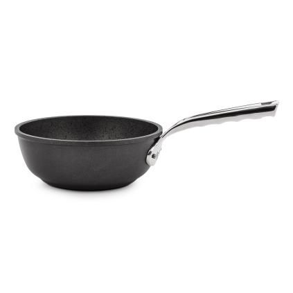 Tava za umak CHOC EXTREME, 20 cm, neljepljivo, de Buyer