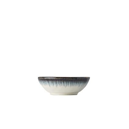 Zdjela za posluživanje AURORA, 13 cm, 250 ml MIJ