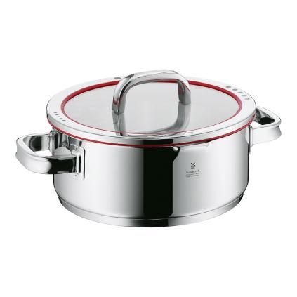 Casserole lonac FUNCTION 4, 24 cm, WMF