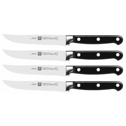 Set noževa za odreske PROFESSIONAL "S", set od 4 kom, Zwilling