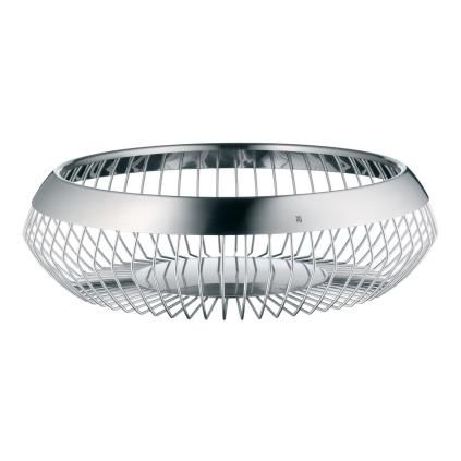 Košara za voće LIVING LOUNGE, 24 cm, WMF
