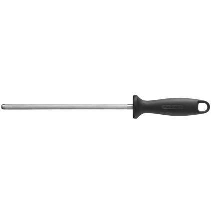 Štap za brušenje noževa, 23 cm, Zwilling