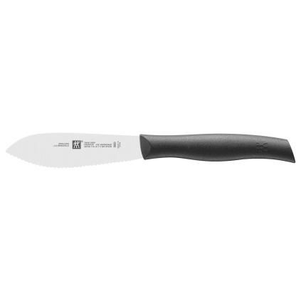 Pekarski nož TWIN GRIP, 11 cm, Zwilling