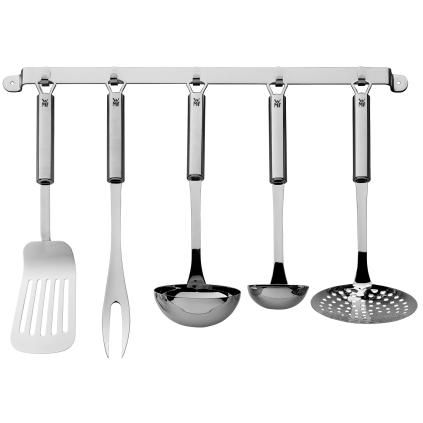 Set kuhinjskih dodataka PROFI PLUS, WMF