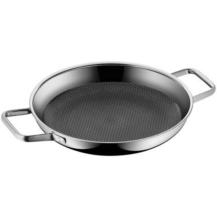 Tava za posluživanje PROFIRESIST 28 cm, WMF