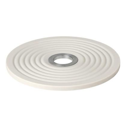 Podmetač OOLONG, 14 cm, krem, Blomus