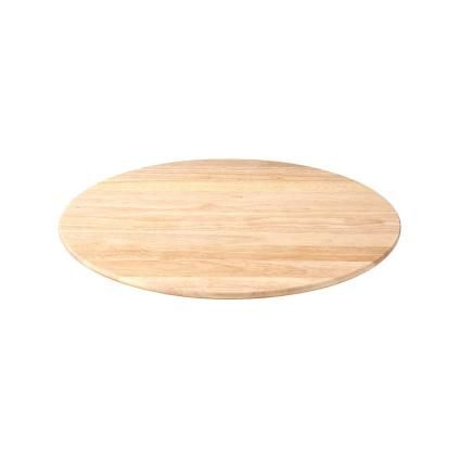 Rotirajuća daska za sir, 40 cm, Continenta