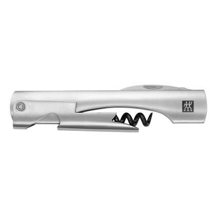 Vadičep za vino SOMMELIER, Zwilling