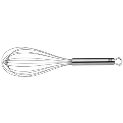 Mutilica PROFI PLUS, 30 cm, WMF