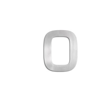 Kućni broj SIGNO "0", Blomus