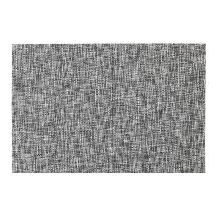 Stolni podmetač SITO, 35 x 46 cm, siva, Blomus