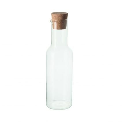 Karafa za vodu IBR, 1,2 l, REVOL