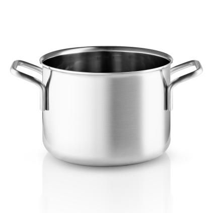 Lonac MULTI 4,8 l, inox, Eva Trio