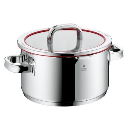 Lonac FUNCTION 4, 24 cm, WMF
