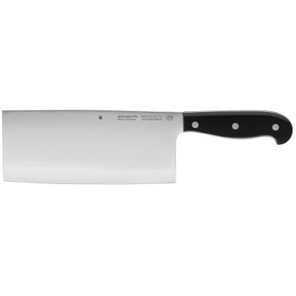 Kineski kuharski nož SPITZENKLASSE PLUS, 18,5 cm, WMF