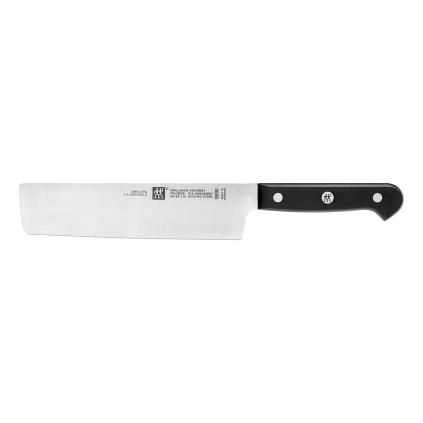 Nakiri nož GOURMET, 17 cm, Zwilling