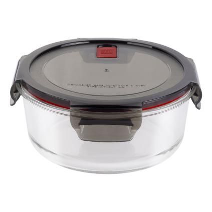 Posuda za čuvanje hrane GUSTO, 1,3 l, Zwilling