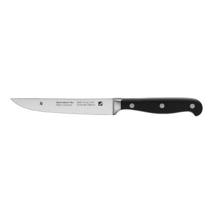 Nož za odreske SPITZENKLASSE PLUS PC, 12 cm, WMF