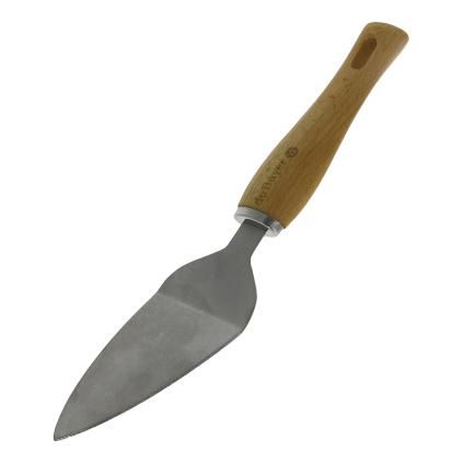 Lopatica za kolače B BOIS, de Buyer