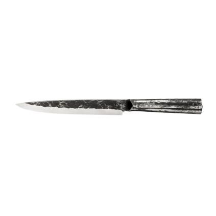 Nož za filetiranje BRUTE, 20,5 cm, Forged