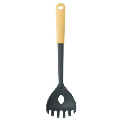 Žlica za špagete TASTY PLUS, Brabantia