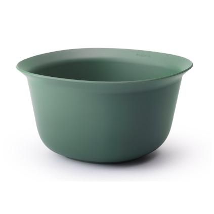 Kuhinjska zdjela, 3,2 l, tamno zelena, Brabantia