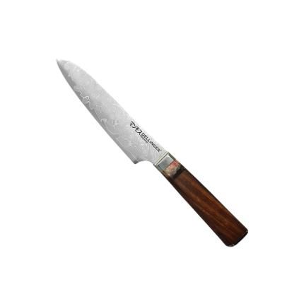 Univerzalni nož UTILITY MANMOSU, 13 cm, Dellinger