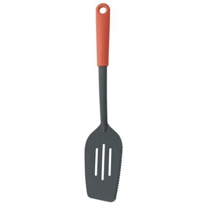Kuhinjska lopatica TASTY PLUS, Brabantia