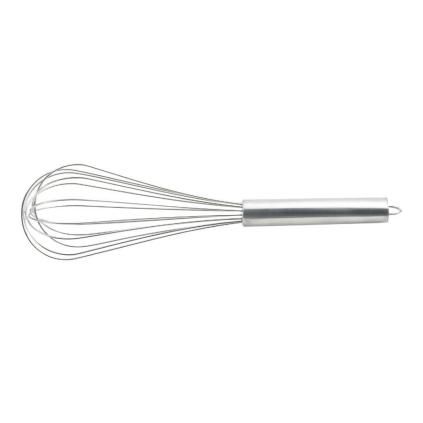 Pjenjača 25 cm Eva Trio