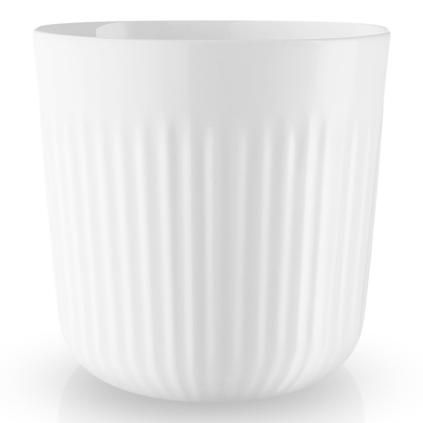Termošalica 0,25 l Legio Nova Eva Trio