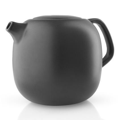 Čajnik 1,0 l Nordic kitchen Eva Trio