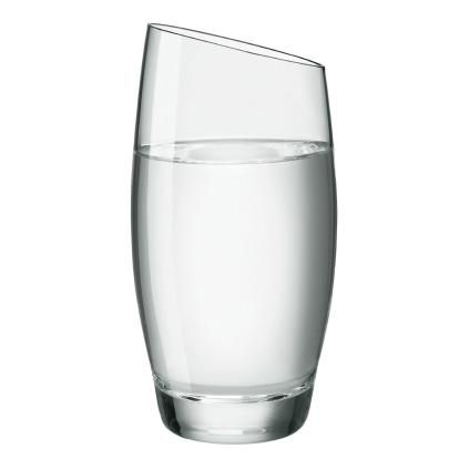 Čaša za vodu Eva Trio