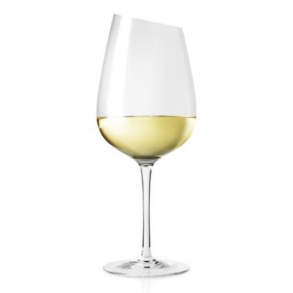 čaša za vino Magnum 0,6 l Eva Trio