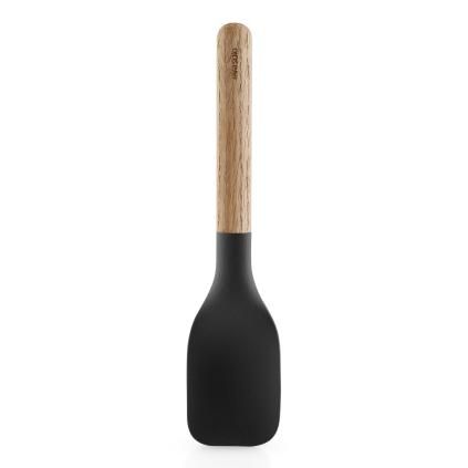 Žlica za posluživanje mala Nordic kitchen Eva Trio