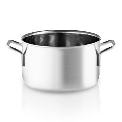 Lonac MULTI 6,5 l, inox, Eva Trio