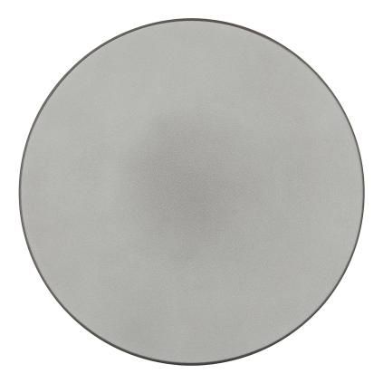 Tanjur EQUINOX, 31,5 cm, papar bijeli, REVOL