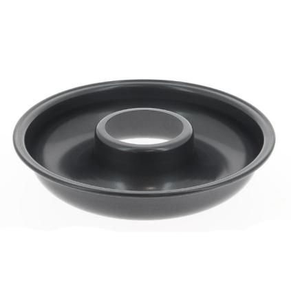 Savarin tava, 24 cm, de Buyer